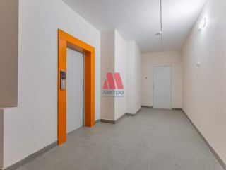 Продаю трешку с газовым отоплением рядом река фото 19 Ярославль