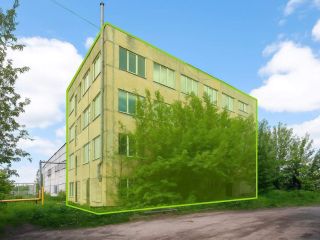Продается помещение свободного назначения фото Брянск
