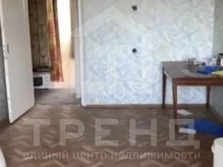 Продается 2 комн. квартира фото 1 Сланцы