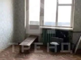 Продается 2 комн. квартира фото 2 Сланцы