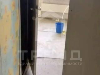 Продается 2 комн. квартира фото 3 Сланцы