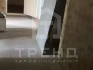 Продается 2 комн. квартира фото 4 Сланцы
