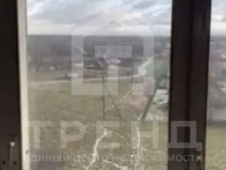 Продается 2 комн. квартира фото 5 Сланцы