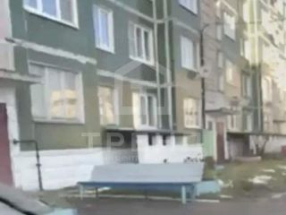 Продается 2 комн. квартира фото 6 Сланцы