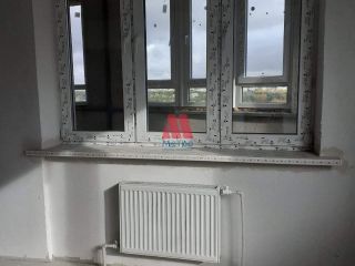 Продам однокомнатную квартиру с газовым отоплением рядом река фото 4 Ярославль