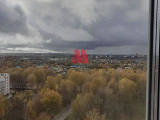 Продам однокомнатную квартиру с газовым отоплением рядом река фото 5 Ярославль