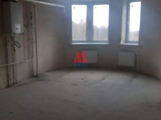 Продам однокомнатную квартиру с газовым отоплением рядом река фото 9 Ярославль