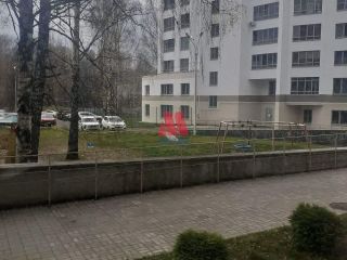 Продам однокомнатную квартиру с газовым отоплением рядом река фото 10 Ярославль