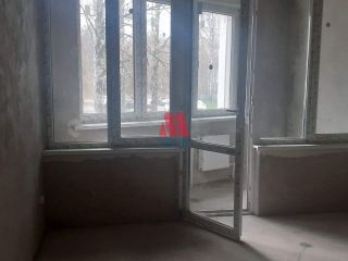 Продам однокомнатную квартиру с газовым отоплением рядом река фото 12 Ярославль