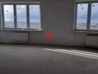 Продам однокомнатную квартиру с газовым отоплением рядом река фото 13 Ярославль