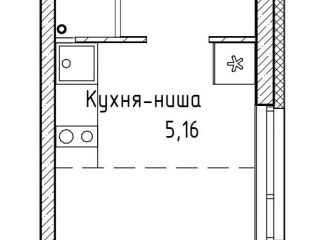 Продам 1 комнатную квартиру рассрочка фото Екатеринбург