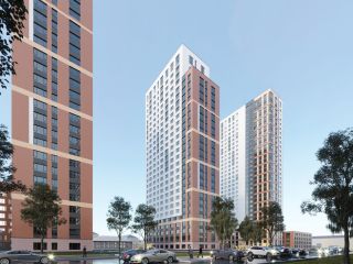 Продается 1 комнатная квартира рассрочка фото Екатеринбург