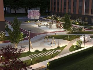 Продаю однокомнатную квартиру рассрочка фото 10 Екатеринбург