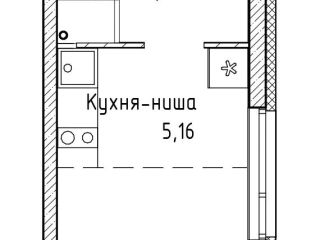Продам однокомнатную квартиру рассрочка фото Екатеринбург