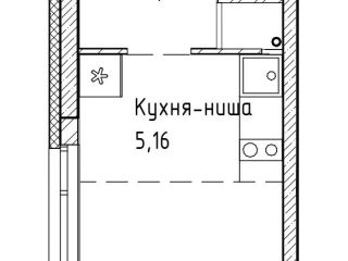 Продаю однушку рассрочка фото Екатеринбург