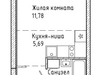 Продаю однушку рассрочка фото Екатеринбург