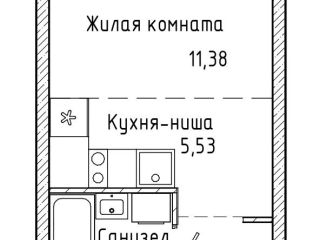 Продаю 1 комнатную квартиру рассрочка фото Екатеринбург