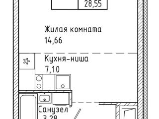 Продаю однокомнатную квартиру рассрочка фото Екатеринбург