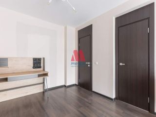 Сдам двухкомнатную квартиру фото 19 Ярославль