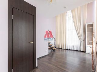 Сдам двухкомнатную квартиру фото 21 Ярославль