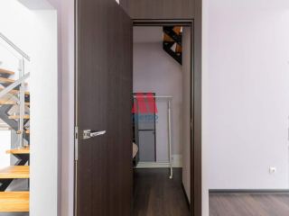 Сдам двухкомнатную квартиру фото 22 Ярославль