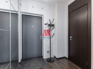 Сдам двухкомнатную квартиру фото 24 Ярославль