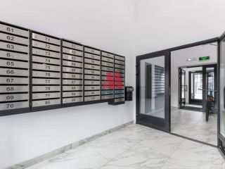 Сдам двухкомнатную квартиру фото 28 Ярославль
