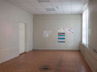 Продам помещение под офис фото 2 Усмань