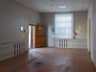 Продам помещение под офис фото 3 Усмань