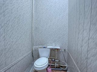 Продам помещение под офис фото 5 Усмань