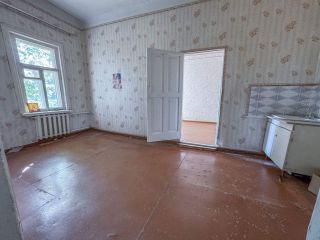 Продам помещение под офис фото 6 Усмань