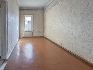 Продам помещение под офис фото 7 Усмань