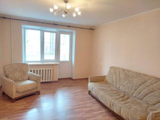Сдаю трешку фото 5 Ярославль