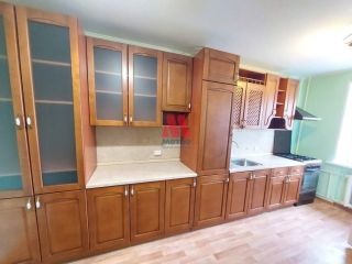 Сдаю трешку фото 6 Ярославль
