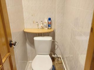 Сдаю трешку фото 10 Ярославль