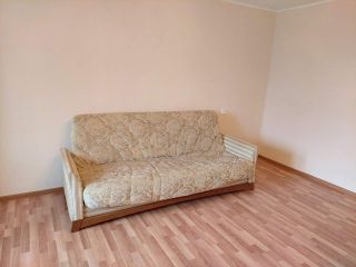 Сдаю трешку фото 11 Ярославль