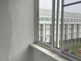 Сдаю трешку фото 12 Ярославль