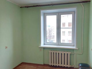 Сдаю трешку фото 13 Ярославль
