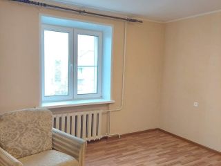 Сдаю трешку фото 15 Ярославль