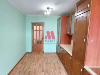 Сдаю трешку фото 17 Ярославль