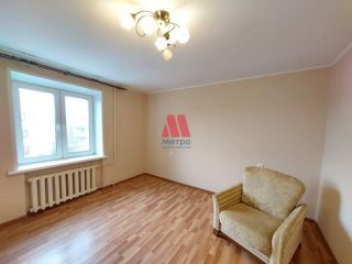 Сдаю трешку фото 18 Ярославль