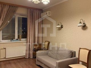 Продается двухкомнатная квартира кирпичный чистый подъезд фото Сертолово