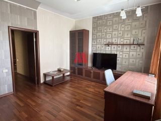 Сдаю однушку фото Ярославль