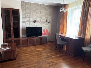 Сдаю однушку фото 2 Ярославль