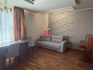 Сдаю однушку фото 3 Ярославль