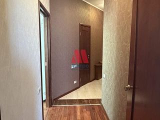Сдаю однушку фото 5 Ярославль