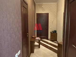 Сдаю однушку фото 6 Ярославль