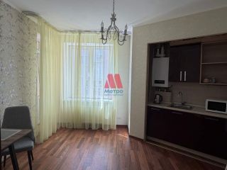 Сдаю однушку фото 9 Ярославль
