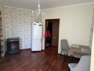 Сдаю однушку фото 10 Ярославль