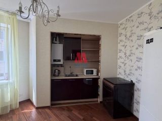 Сдаю однушку фото 11 Ярославль
